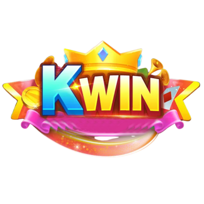 cong game kwin 66122e333c733