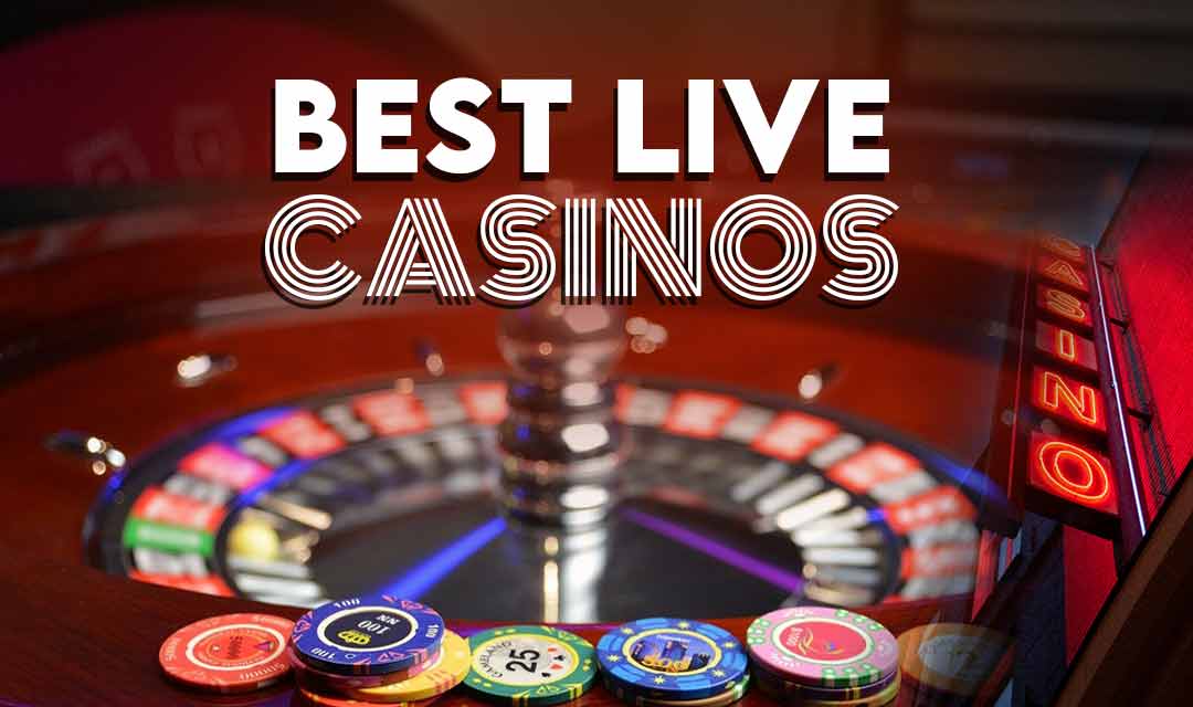 live casino la gi 6624c708b0f43